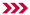 �G�N�T�T�C�Y�R�[�q�[�̔̔��T�C�g��